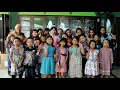 Download Lagu Minat Bakat Performance Hari Anak Nasional 2022 GKJ Manahan Surakarta - NAFIRI PERAK