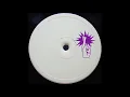 Download Lagu Sirhan - Le Flute [BONFIDO 001]