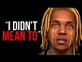 Download Lagu LIL DURK DROPS BOMBSHELL: Murder-for-Hire Trial Pushed ALL THE WAY To 2026?! 😳