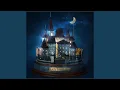 Download Lagu Black Night Town (NARUTO Ending Version)