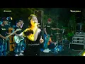 Download Lagu Salahmu Sendiri Hanum Cantika New Bintang Yenila Ds. Mojo Cluwak Pati