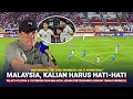 Download Lagu 🔴KALIAN HARUS HATI-HATI !! Pelatih FIlipina U-23 PERINGATKAN Malaysia Jelang vs Indonesia Piala AFF