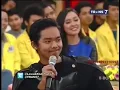 Download Lagu Pacarmu ganteng, tapi nggak terkenal,, ILK dodit mulyanto bikin ngakak