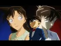 Download Lagu Golden Songs | Detective Conan - Conan Dream