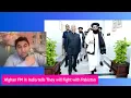 Download Lagu Afghan FM says Taliban will fight with Pak: Pak lost 23 Soldiers : Taliban Call Pak Army as Enemy