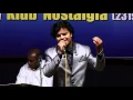 Download Lagu 2015-11-28_Likkhe jo khat tujhe vo teri yaad mein_Ashish S.