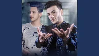           دندنها