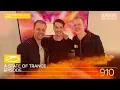 Download Lagu A State of Trance Episode 910 XXL - Rodg [#ASOT910] – Armin van Buuren