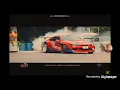 Iklan Gudang Garam Int'l - Bangkok Drift Battle (2016) @ RCTI, ANTV, Indosiar, Trans TV, \u0026 MNCTV