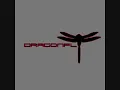 Dragonfly - Coma