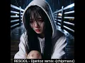 Download Lagu Resool-Remix (chipmans version)