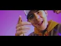 Ex Battalion - Bounty (Unofficial Lyrics Video)