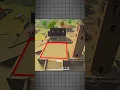 Download Lagu Clock tower secret place 😱 Tips and tricks 😉 #shorts #freefire #shortsfeed