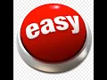 Best Practices for Winning Staples Connect App Downloads