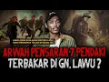 Download Lagu 7 NYAWA HILANG DALAM SATU MALAM?! 5 PENDAKI INI JADI KORBAN HORORNYA GUNUNG LAWU