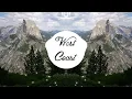 Jerreau - Really Got It (Bass Boosted)