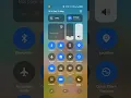 Download Lagu realme ui 7.O New notification panel | all realme device | #realme #smartphone #tech #shorts