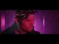 Chris Brown - Grass Ain't Greener