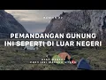 Download Lagu GUNUNG GAMALAMA ( dan Gamkonora ) - Atap Negeri Maluku Utara #2