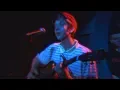 Powfu break ups suck ass acoustic live