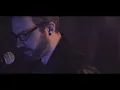 Major Moment - Leave Out All The Rest (Official Music Video)