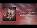 Bélicos Nacimos Bélicos Morimos - (Visualizer) - T3R Elemento - DEL Records 2026