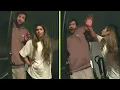 Taylor Frankie Paul Drama New Dakota Mortensen Bodycam of 2023 Fight Surfaces