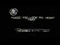 Download Lagu [ 10th Anniversary Song ] Ác ma đến từ thiên đường ( 来自天堂的魔鬼 | DJ 沐风 | G.E.M)  -  #tiktok #idthevibe