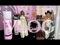 The first ULTA Beauty World in San Antonio TX
