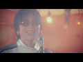 Dept - ชาติหน้าช้าไป | K.O. [Music Video]