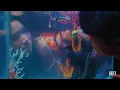 Download Lagu Dept - ชาติหน้าช้าไป | K.O. [Music Video]