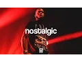 Download Lagu Tory Lanez - Need a Girl