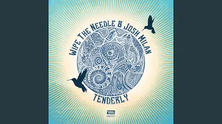 tenderly wtn peak time mix 