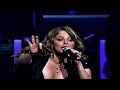Jenni Rivera - Inolvidable (En Vivo Desde El Nokia Theater Los Angeles 2009)