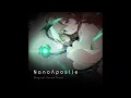 Download Lagu NanoApostle OST - Reformation (Bonus ver)