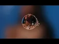 Coco Jones - You (Instrumental)