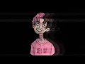 ♫ Lil Peep - Me and You (feat. Coldhart)