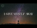 I Give Myself Away || 3 Hour Piano Instrumental for Prayer and Worship