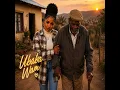 Ubaba Wam (Amapiano Rock Stance)