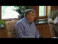 Trial of Flathead County commissioner pushed back