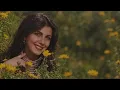 ماجدة الرومي - مطرحك بقلبي | Majida El Roumi - Matrahak Bi Albi Lyrics Song