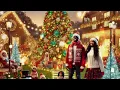 Download Lagu music natal full album