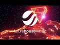 Tujamo & BARTS - Magic (Extended Mix)