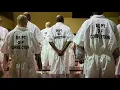 Inmates Tales of Endless Chaos at Jackson State Prison Chattin With Staxx Show