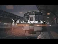 Download Lagu Gustixa - Full Album