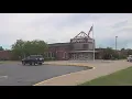Mercer County Education Association negotiating for new contract