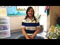 Time Management Using Countdowns Lesson No 42
