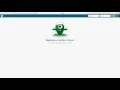 Mesos Marathon with Alien4Cloud
