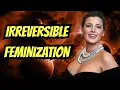 Mom Trains Him Into a Sissy Role Feminization Stories 1080p