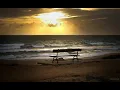 Download Lagu Coyote Theory - This Side of Paradise (SUPER SLOWED)